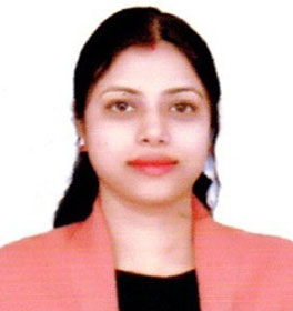 team